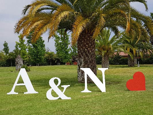 Muebles corporativos